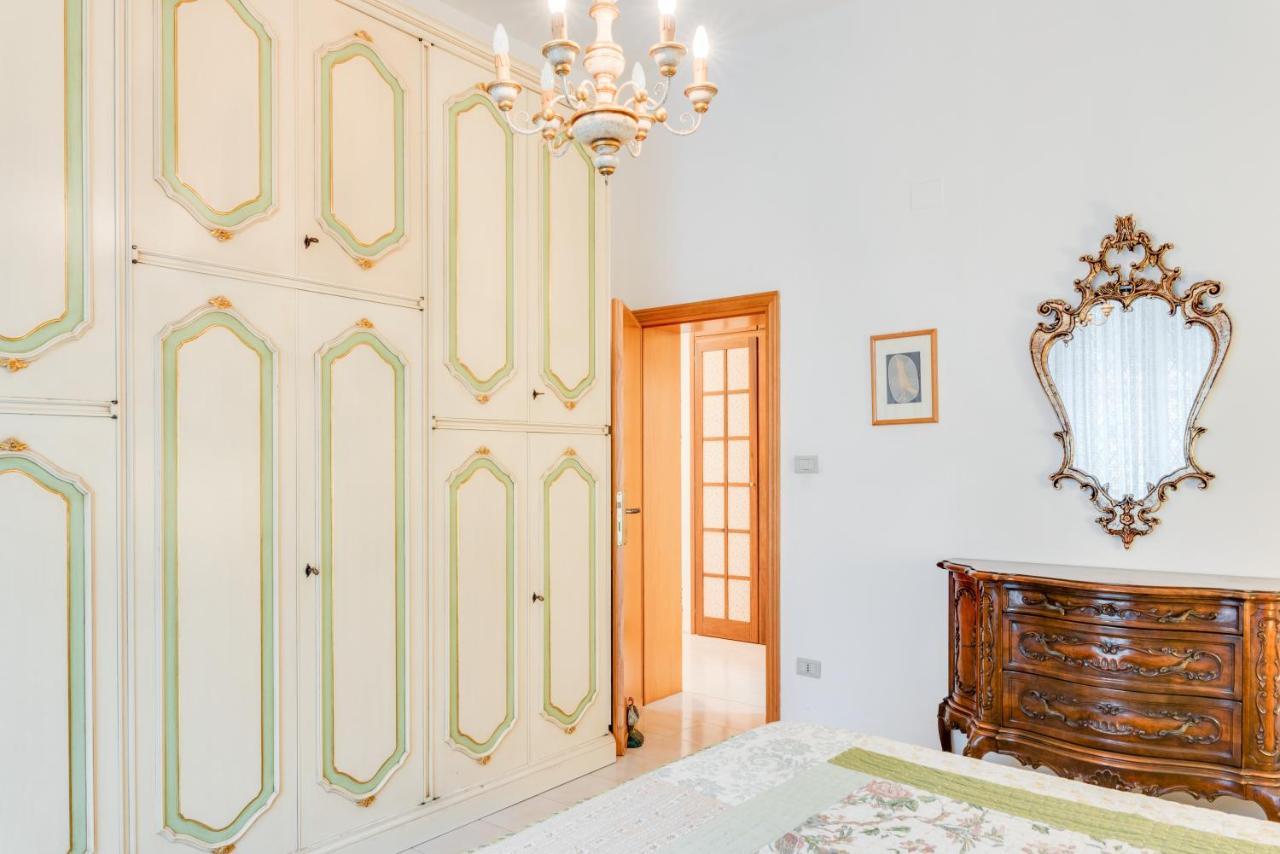 Marradi Apartment With Balcony ليفورنو المظهر الخارجي الصورة